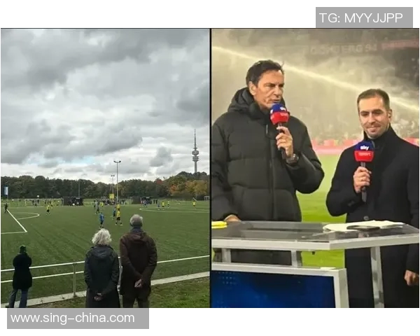 足球明星退役后的生活趣事揭秘与精彩瞬间回顾